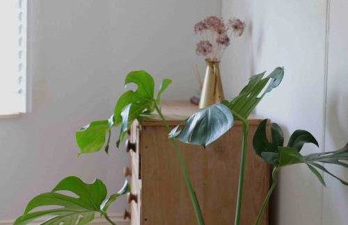 Wheelwright House - Foto 14