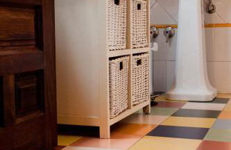 Posada Andariveles - Foto 9