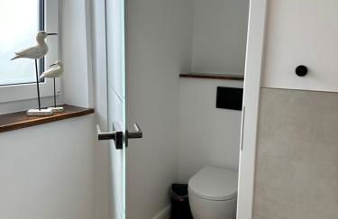 Schlafgut in Deisel - Photo 15