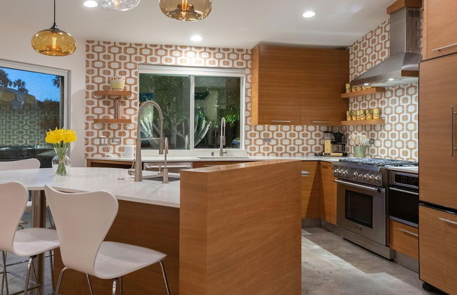 Four Palms in Deepwell Estates - Photo 59