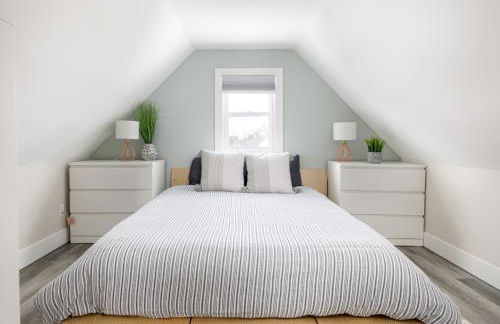 Modern Mid-Century Downtown AC Walkable - Photo 15