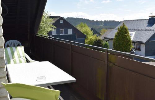 Ferienwohnung (H)Auszeit Pape - Photo 19