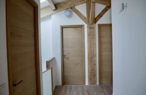 Les Calanques - Mas des Sous-Bois - Foto 8