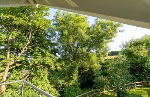 Trewhiddle Retreat V11 by Together Travel - Luxury 4-Bedroom Villa - Foto 39