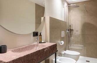 Sole Boutique Hotel - Foto 23