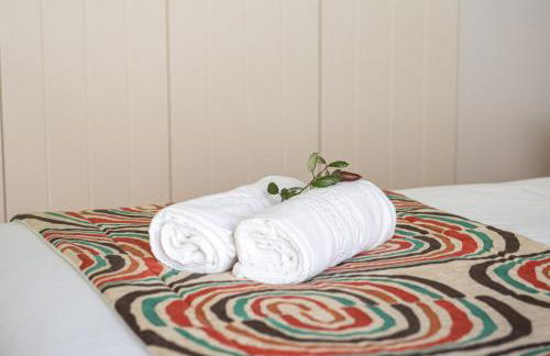 Herdade das Onzenas de Cima - Foto 27