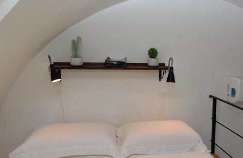 A casa di Marisa - Foto 57