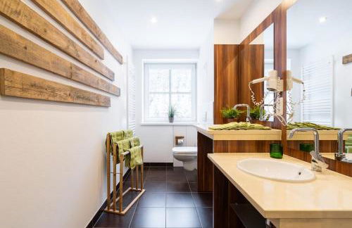 Apartment Felswelten - Foto 35