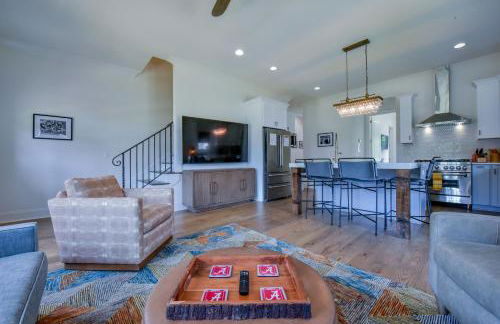 Tide on 12th - Foto 5