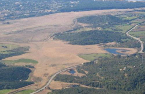 Domus Shardana - Foto 25