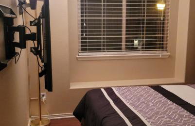 Luxurious Highlands Ranch Home With private hot tub - Foto 36