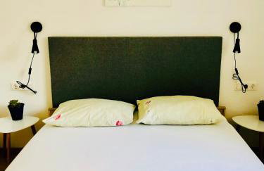 Villa Dani Sea & Pool Apartments - Foto 61