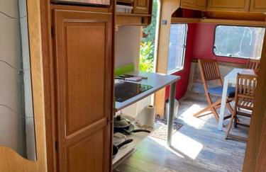 Little heaven El Rancho Criollo - Foto 24