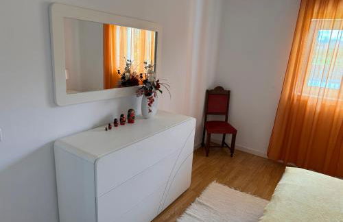 Moradia alegre no centro da Vila da Tocha. - Foto 9