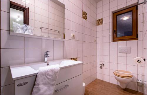 Mare E Sabbia - Foto 29