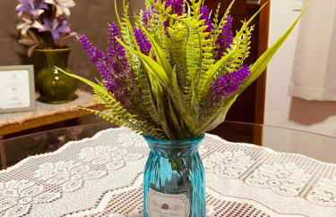 Casa Pires - Photo 3