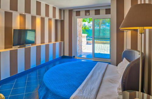 Villa Emanuele Costarainera - Foto 36