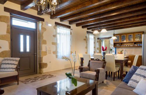 Villa Kois by PosarelliVillas - Foto 34