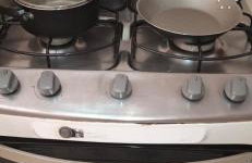 SOBRADO - ótimo custo beneficio - 3 quartos com ar - Photo 57