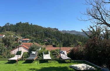 Casa Ermida - Photo 21