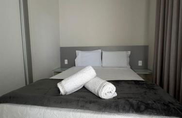 Casa Arruda Climatizada 6 prox Shop Boulevard - Foto 18