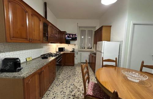 Casetta Luigina - Foto 4