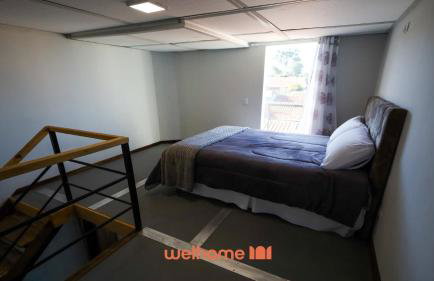 Loft no Centro de Ponta Grossa com Mezanino - Foto 20