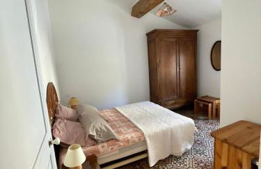 appartement chez l'artiste - Foto 10