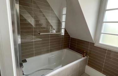 Villa 11 Cyrille et Vacances - Photo 20