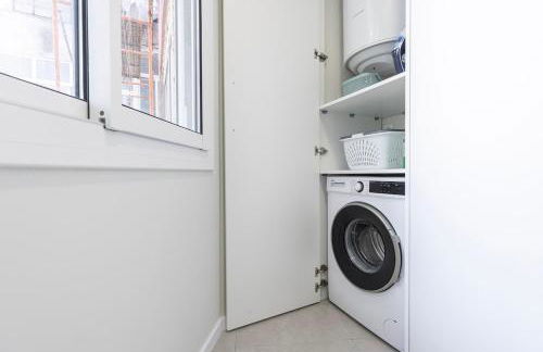 Apartamento novo junto ao metro - Photo 13