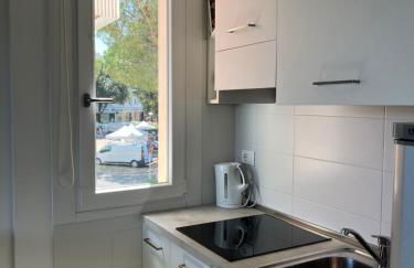 Signora Ruth - Aprilia Residence - Photo 42