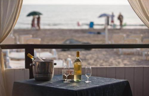 Apartment in Scoglitti, Sicily - Foto 27