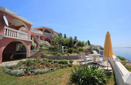Villa Lilly 3 - Foto 11