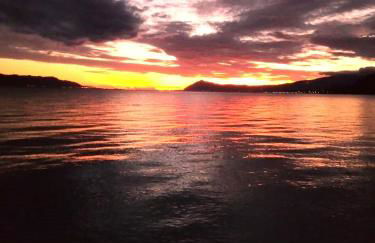 Spiti Galini, "Haus der Zufriedenheit" - Foto 62