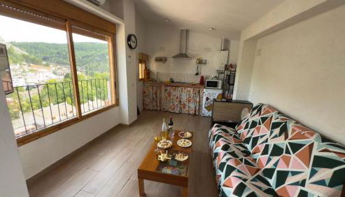 Casas Rurales Sagasta - Foto 3