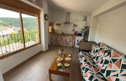 Casas Rurales Sagasta - Foto 3