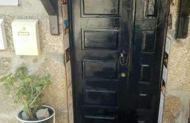 José Domingos - Foto 71