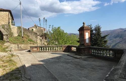 Casa in Borgo Antico "Rondine House" - Foto 12