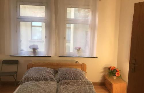 Meeraner Parkresidenz - Foto 60