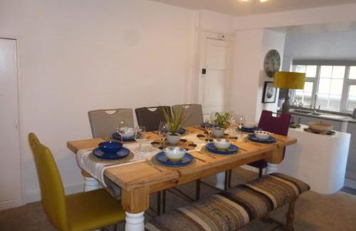 8 Willow Street - Photo 13