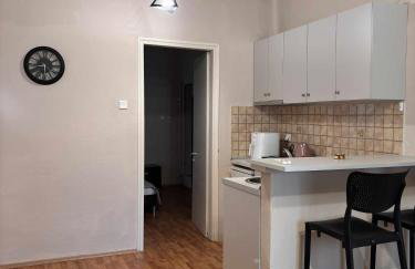 Matinas House - Foto 33