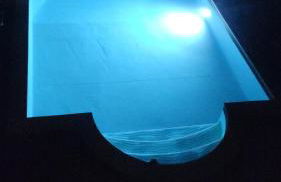 Villa con piscina e intera struttura a uso esclusivo casa del moré - Photo 63