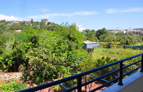 Dimitra Apartments Zakros Village - Photo 13