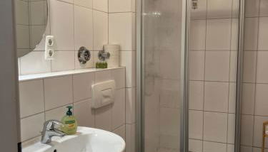 City Apartment 1 - Foto 4