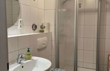 City Apartment 1 - Foto 4