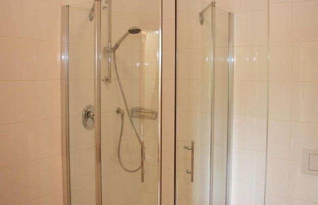 Luxurious Apartment With Sauna - Foto 17