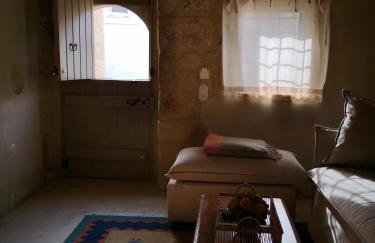 Casa Opuntia - Foto 15