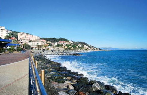 Stunning Home In Celle Ligure Sv - Foto 47