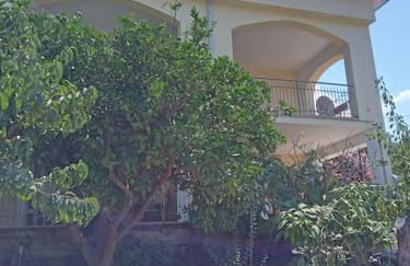 Villa bella Diamante - Foto 7