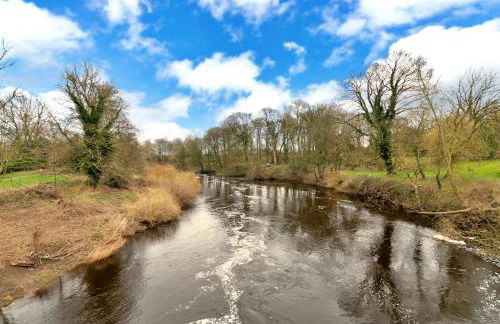 Finest Retreats - The Bank House - Foto 7